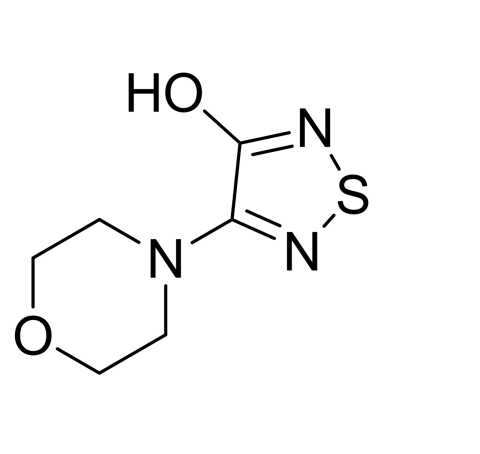 Slide 1.GIF