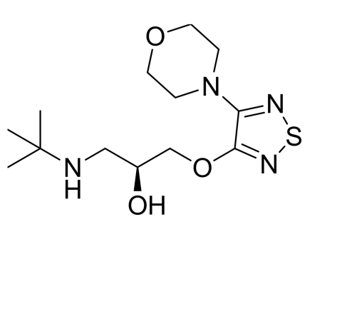 Slide 1.GIF
