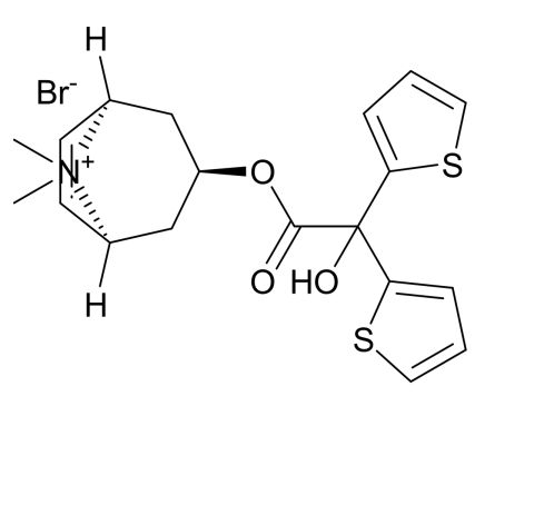 Slide 1.GIF