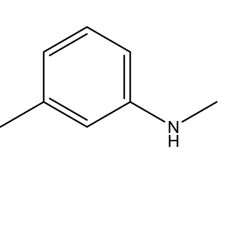 Slide 1.GIF
