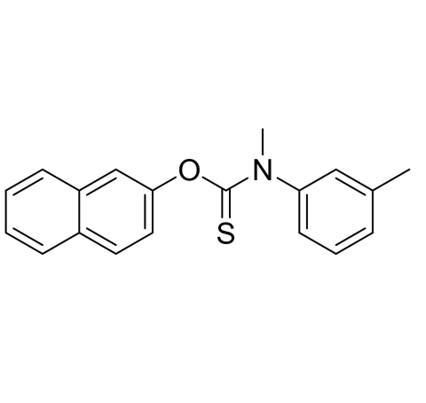 Slide 1.GIF