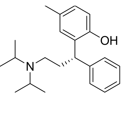 Slide 1.GIF