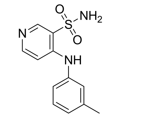 Slide 1.GIF