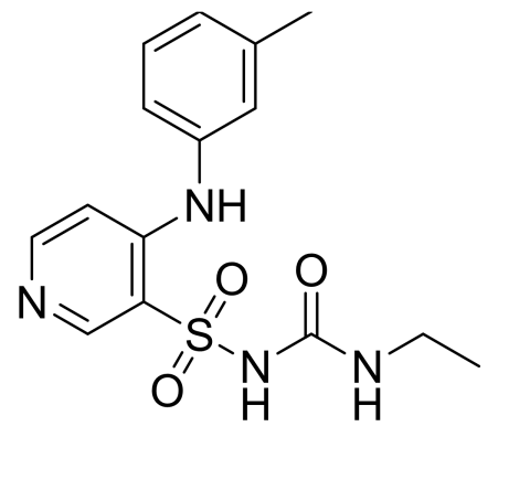 Slide 1.GIF