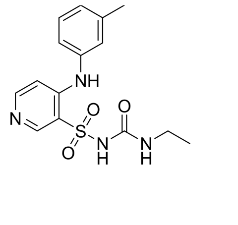 Slide 1.GIF