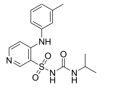Slide 1.GIF