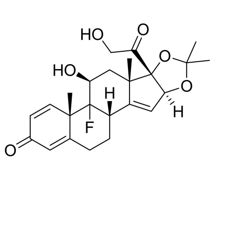 Slide 1.GIF