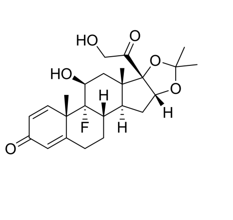 Slide 1.GIF