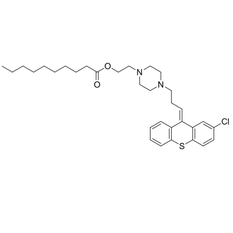 Zuclopenthixol-IMP-A