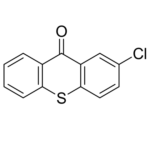 Zuclopenthixol-IMP-B