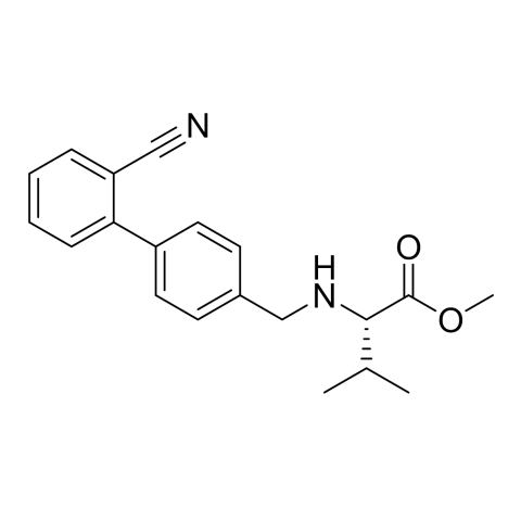 Slide_1