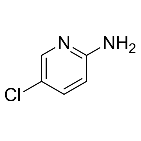 slide.1