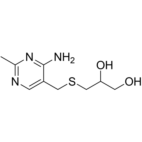 slide.1