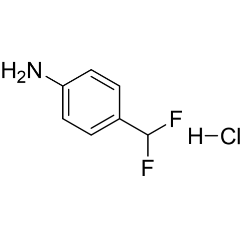 slide.1