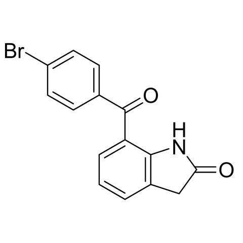 Slide_1