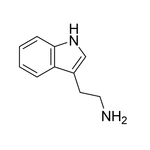 slide.1