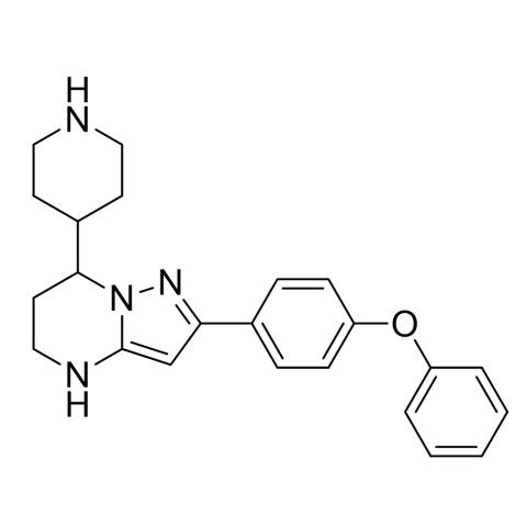 slide.1