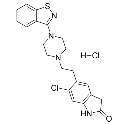 slide.1