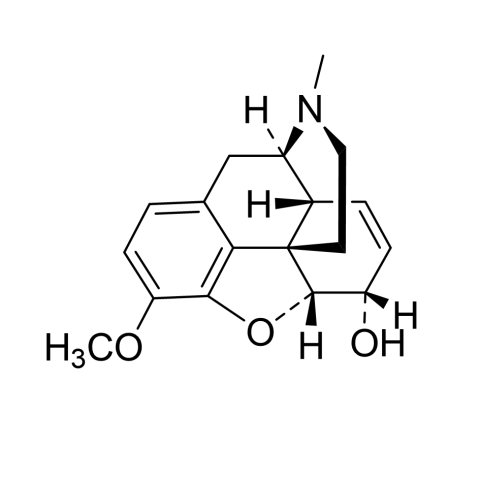 slide.1