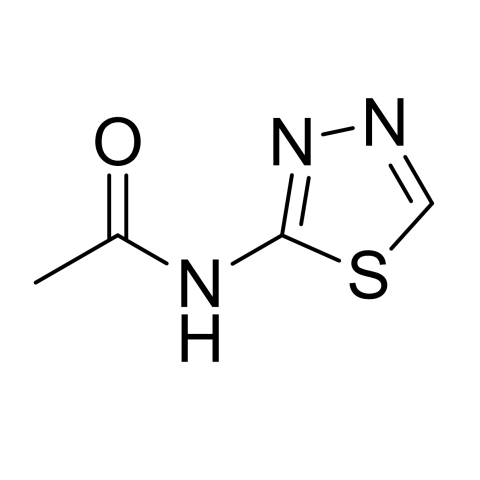 Slide_1