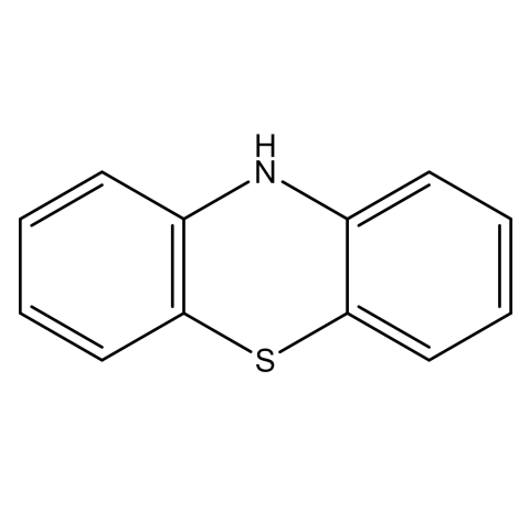 Slide_1