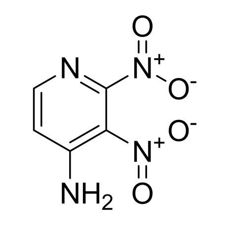 Slide_1