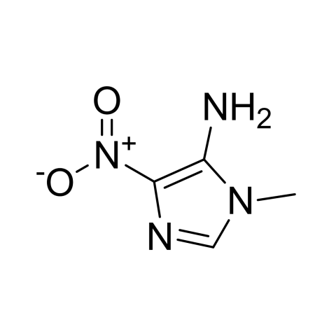 Slide_1