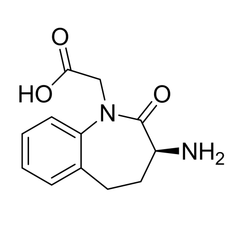 Slide_1
