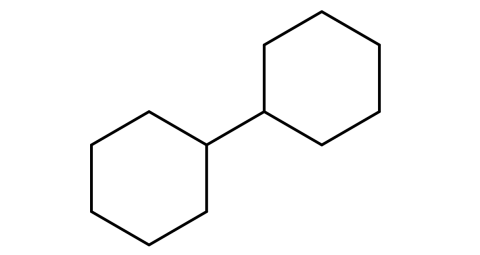 slide.1