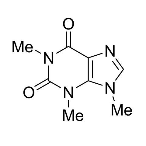 Slide_1