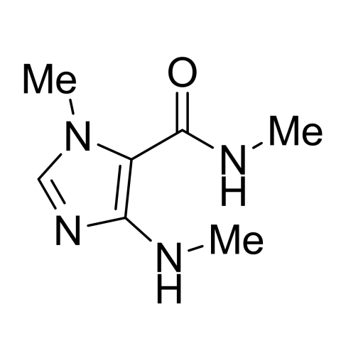 Slide_1