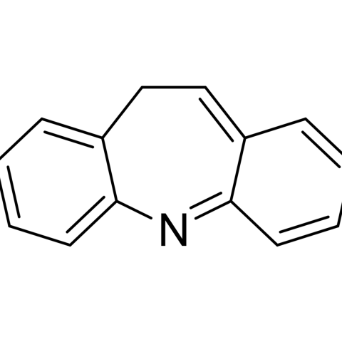 Slide_1