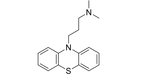 slide.1