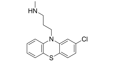 slide.1