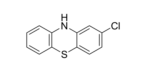 slide.1