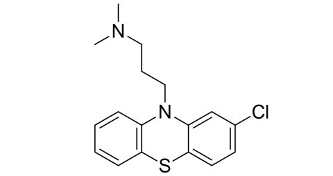slide.1