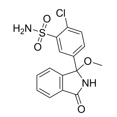 Slide_1