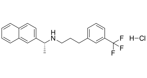 slide.1
