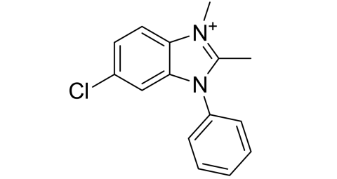 slide.1