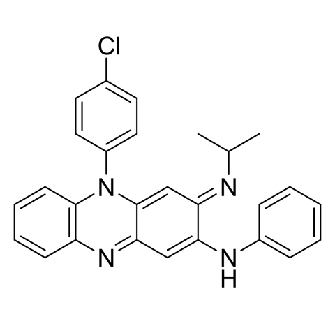 Slide_1