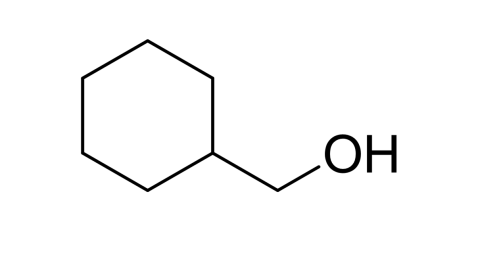 slide.1