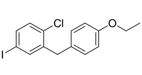 slide.1