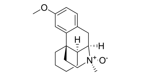 slide.1