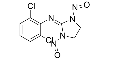 slide.1