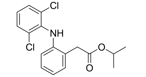 slide.1