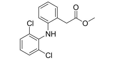 slide.1