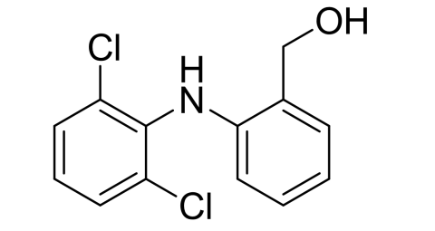slide.1