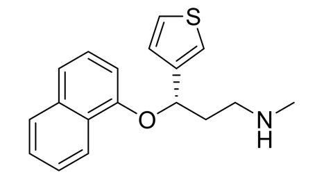 slide.1