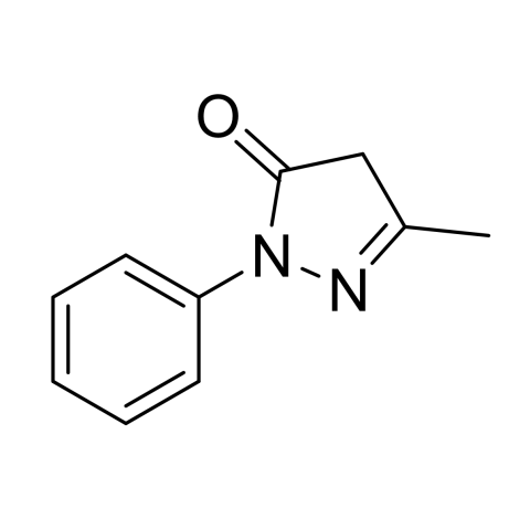Slide_1