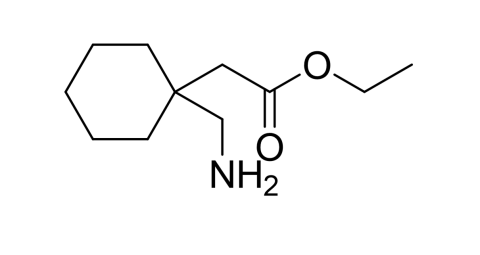 slide.1